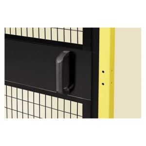 816_3_additional image.jpg image